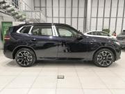 BMW X3 IV (G45/G48) Казань  - изображение 27