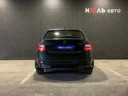 Skoda Octavia III (A7) Рестайлинг Челябинск  - изображение 29