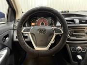 Lifan X50 Магнитогорск  - изображение 24