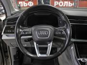 Audi Q7 II (4M) Рестайлинг Москва  - изображение 44