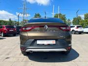 Renault Arkana I Стерлитамак  - изображение 29