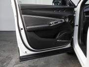 Geely Cityray Тюмень  - изображение 39