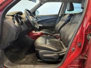 Nissan Juke I Подольск  - изображение 33