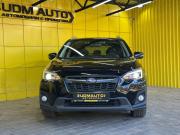 Subaru XV II Ижевск  - изображение 23