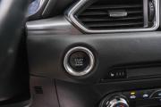 Mazda CX-5 II Красноярск  - изображение 34