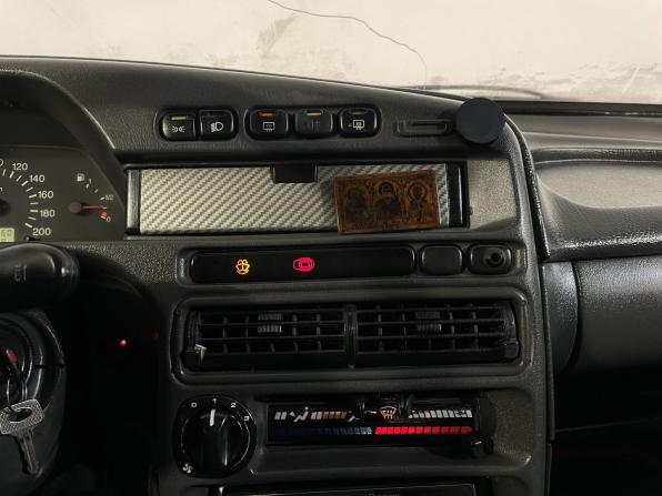 Lada (ВАЗ) 2114 с пробегом 2006 года, цена 135 900 рублей, 289860 км, хэтчбек, Автокод Объявления