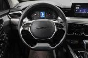 BAIC X35 Новокузнецк  - изображение 57