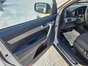 Kia Sorento II Рестайлинг Тюмень  - изображение 26