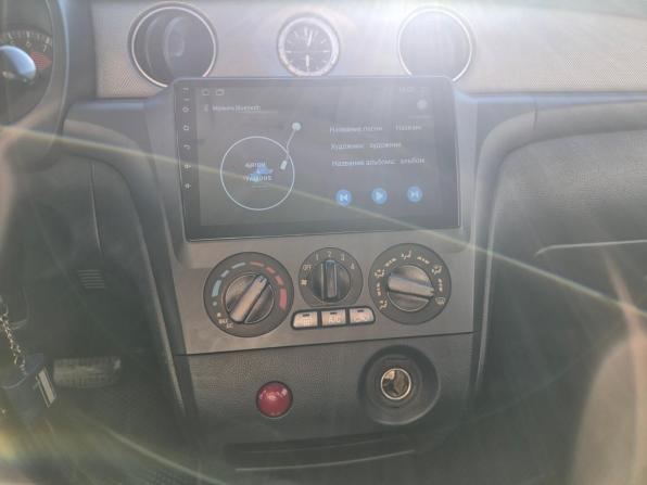 Mitsubishi Outlander I с пробегом 2003 года, цена 395 000 рублей, 320000 км, внедорожник, Автокод Объявления