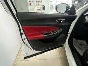 Changan CS55 Plus II Уфа  - изображение 37