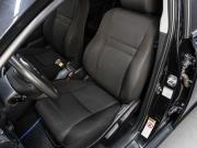 Toyota Avensis II Рестайлинг Тюмень  - изображение 35