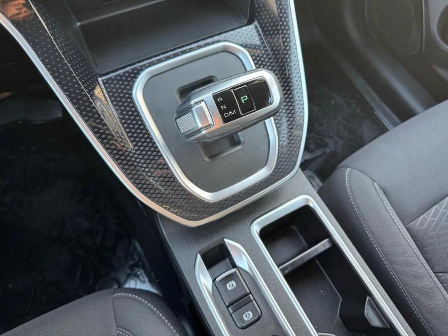 Haval M6 II Альметьевск  - изображение 12