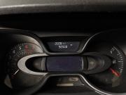 Renault Kaptur I Москва  - изображение 36