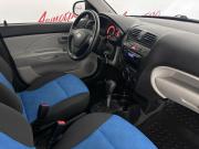 Kia Picanto I Рестайлинг Псков  - изображение 31