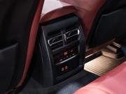BMW 3 серии VII (G2x) Санкт-Петербург  - изображение 68
