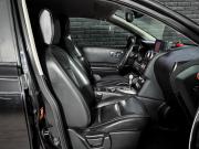 Nissan Qashqai I Екатеринбург  - изображение 28