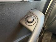 Skoda Octavia III (A7) Нижний Тагил  - изображение 36