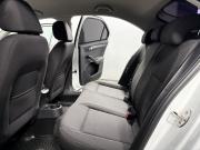 Skoda Rapid II Борисоглебск  - изображение 29