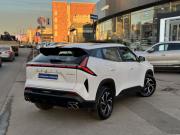 Geely Cityray Санкт-Петербург  - изображение 37