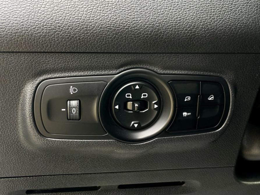 Chery Tiggo 4 I Рестайлинг Краснодар  - изображение 14