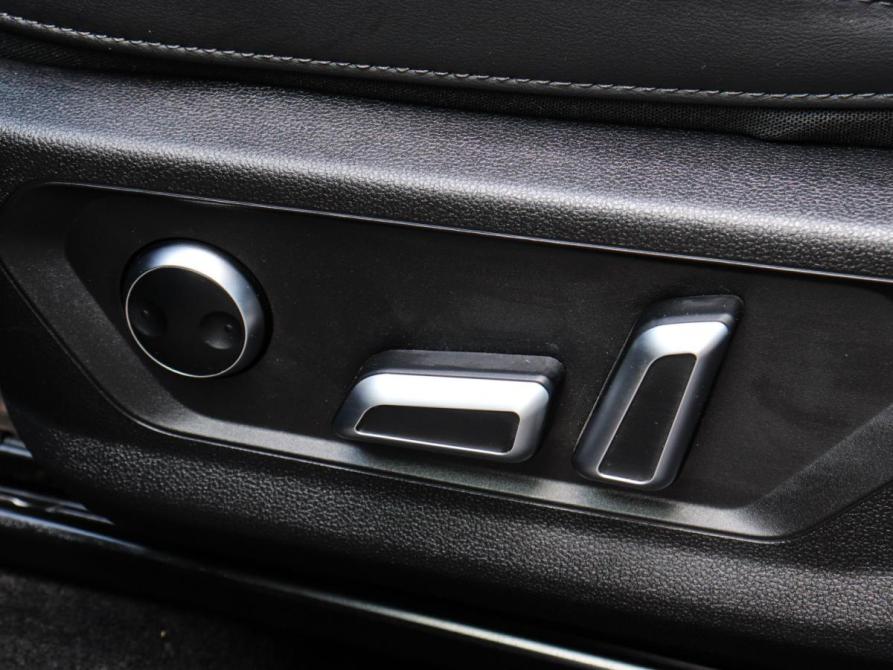 Haval F7 II Химки  - изображение 17