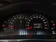 Toyota Camry VI (XV40) Альметьевск  - изображение 36
