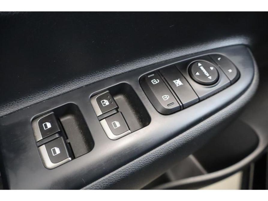 Kia Rio IV Рестайлинг Коломна  - изображение 15