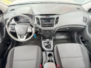 Hyundai Creta I Рестайлинг Альметьевск  - изображение 32
