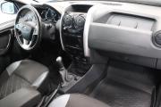 Lada (ВАЗ) Largus I Рестайлинг Ульяновск  - изображение 20