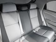 Chevrolet Lacetti I Тверь  - изображение 27