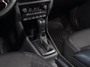 Skoda Rapid I Рестайлинг Тверь  - изображение 37