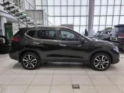 Nissan X-Trail III Рестайлинг Казань  - изображение 27