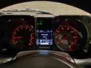 Suzuki Jimny IV Челябинск  - изображение 43