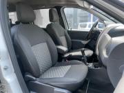 Lada (ВАЗ) Largus I Рестайлинг Нижний Новгород  - изображение 29