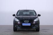 Nissan Qashqai I Рестайлинг Омск  - изображение 23