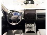 Haval H9 II Москва  - изображение 22