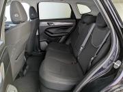 Haval Jolion I Москва  - изображение 36