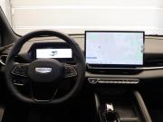 Geely Coolray I Рестайлинг 2 Москва  - изображение 43