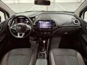 Renault Kaptur I Рестайлинг Казань  - изображение 41