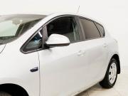 Opel Astra J Тула  - изображение 16