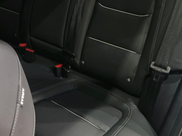 Chery Tiggo 7 Pro Max I с пробегом 2023 года, цена 1 715 000 рублей, 22100 км, внедорожник, Автокод Объявления
