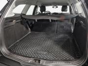 Ford Focus III Рестайлинг Санкт-Петербург  - изображение 52