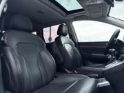 Haval H6 I Омск  - изображение 67