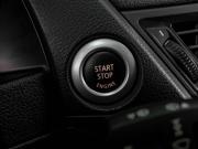 BMW X1 I (E84) Тюмень  - изображение 29