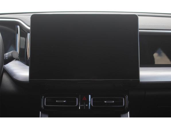 GAC GS8 II с пробегом 2024 года, цена 2 990 000 рублей, 36276 км, внедорожник, Автокод Объявления