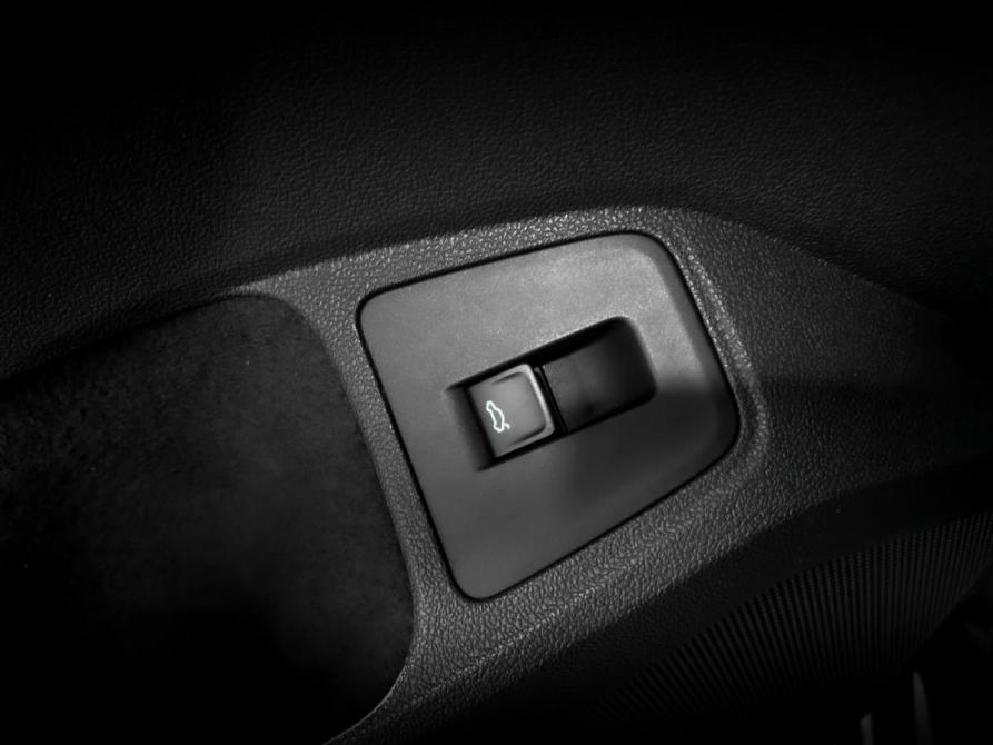 Volkswagen Tiguan II Москва  - изображение 27
