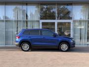 Skoda Karoq I Воронеж  - изображение 20