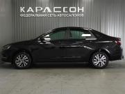 Lada (ВАЗ) Vesta I Рестайлинг (NG) Пермь  - изображение 23