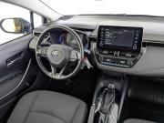 Toyota Corolla XII (E210) Москва  - изображение 58