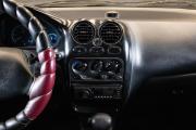 Daewoo Matiz I Рестайлинг Уфа  - изображение 24